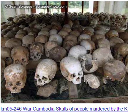 picture-skull3