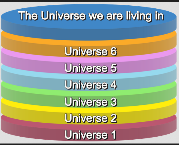 fort-hood-parallel-universe1.png