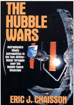 hubble-wars-book