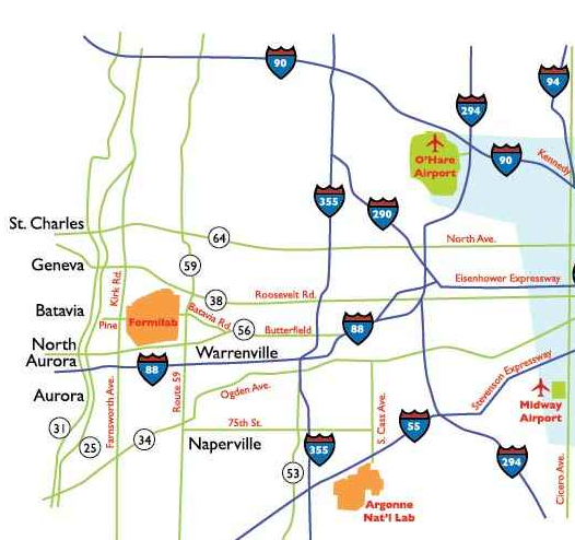 map batavia-1