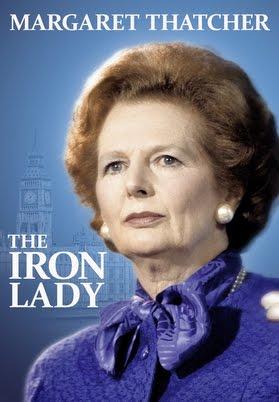 iron lady 55
