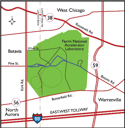 fermilabroute56_002