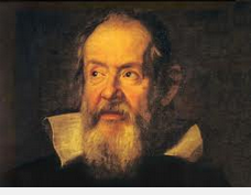 galileo.PNG